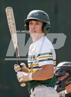 Photo from the gallery "Ambridge @ Blackhawk"