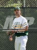 Photo from the gallery "Ambridge @ Blackhawk"