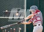 Photo from the gallery "Ambridge @ Blackhawk"