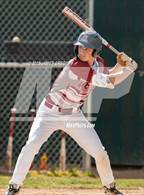 Photo from the gallery "Ambridge @ Blackhawk"