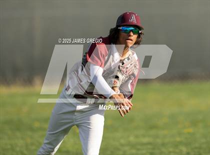 Thumbnail 2 in Ambridge @ Blackhawk photogallery.