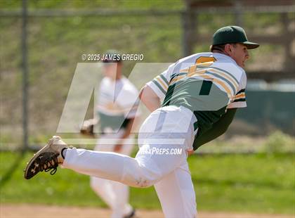 Thumbnail 2 in Ambridge @ Blackhawk photogallery.