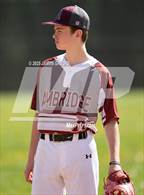 Photo from the gallery "Ambridge @ Blackhawk"