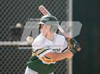 Photo from the gallery "Ambridge @ Blackhawk"