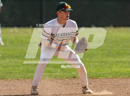 Thumbnail 2 in Ambridge @ Blackhawk photogallery.
