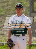 Photo from the gallery "Ambridge @ Blackhawk"