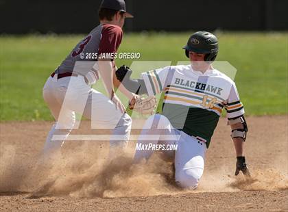 Thumbnail 2 in Ambridge @ Blackhawk photogallery.