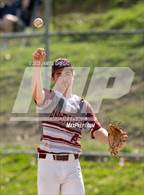 Photo from the gallery "Ambridge @ Blackhawk"