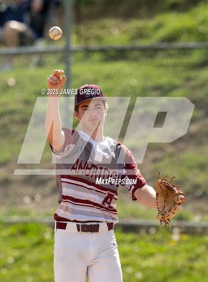 Thumbnail 1 in Ambridge @ Blackhawk photogallery.