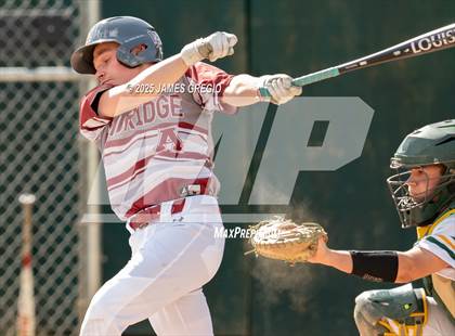 Thumbnail 1 in Ambridge @ Blackhawk photogallery.