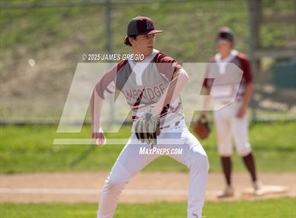 Thumbnail 1 in Ambridge @ Blackhawk photogallery.