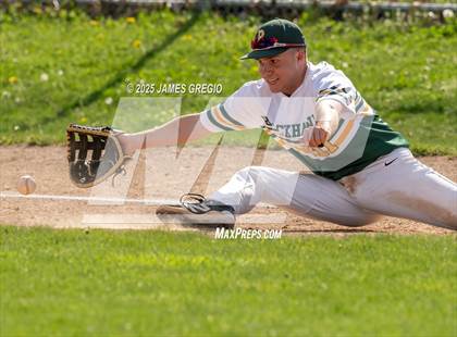 Thumbnail 2 in Ambridge @ Blackhawk photogallery.