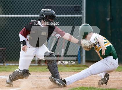 Thumbnail 2 in Ambridge @ Blackhawk photogallery.