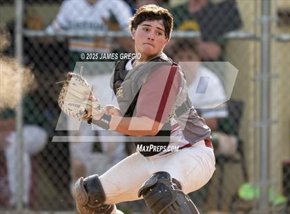 Thumbnail 1 in Ambridge @ Blackhawk photogallery.