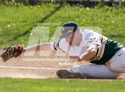 Thumbnail 3 in Ambridge @ Blackhawk photogallery.