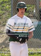 Photo from the gallery "Ambridge @ Blackhawk"