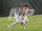 Photo from the gallery "Ambridge @ Blackhawk"