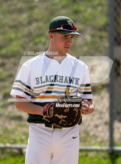 Thumbnail 2 in Ambridge @ Blackhawk photogallery.