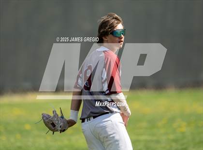 Thumbnail 2 in Ambridge @ Blackhawk photogallery.