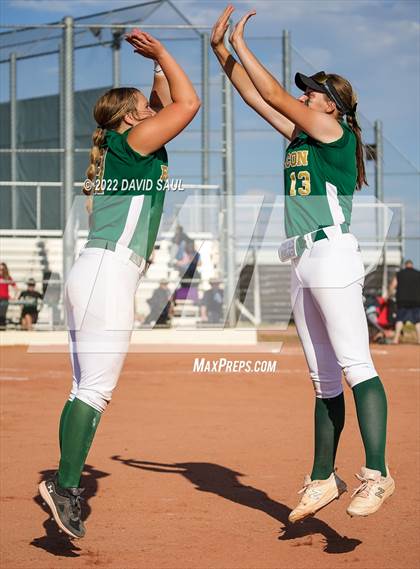 Thumbnail 3 in Mitchell @ Falcon photogallery.