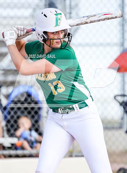 Thumbnail 3 in Mitchell @ Falcon photogallery.