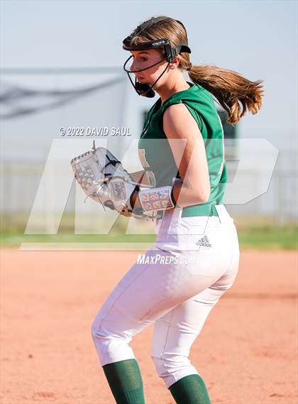 Thumbnail 1 in Mitchell @ Falcon photogallery.