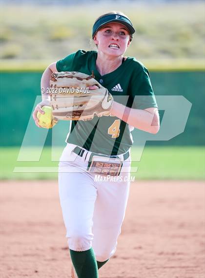 Thumbnail 3 in Mitchell @ Falcon photogallery.