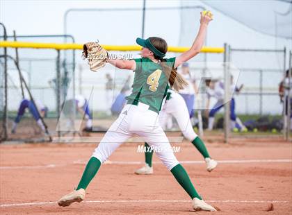 Thumbnail 3 in Mitchell @ Falcon photogallery.