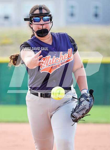 Thumbnail 2 in Mitchell @ Falcon photogallery.