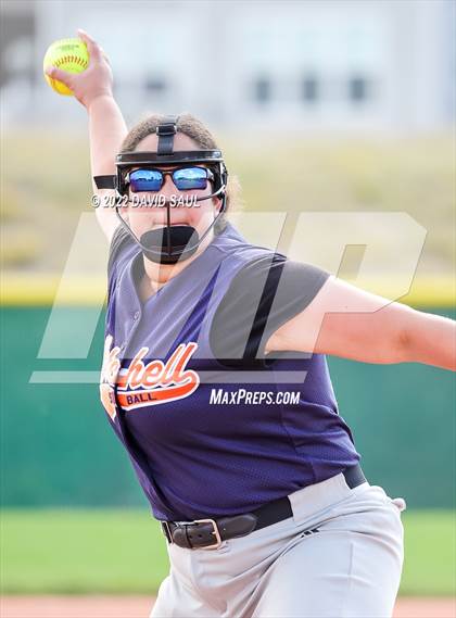 Thumbnail 1 in Mitchell @ Falcon photogallery.