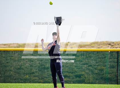 Thumbnail 2 in Mitchell @ Falcon photogallery.