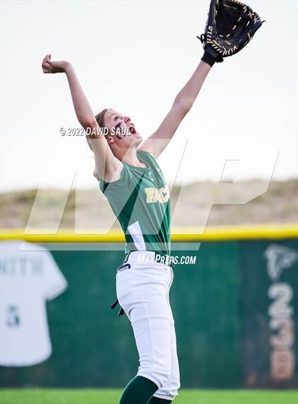 Thumbnail 3 in Mitchell @ Falcon photogallery.