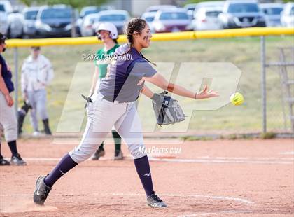 Thumbnail 3 in Mitchell @ Falcon photogallery.
