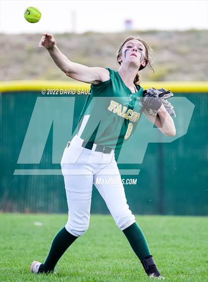 Thumbnail 1 in Mitchell @ Falcon photogallery.