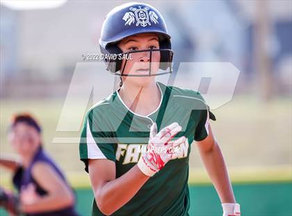 Thumbnail 2 in Mitchell @ Falcon photogallery.