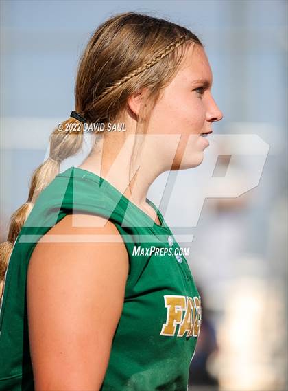 Thumbnail 2 in Mitchell @ Falcon photogallery.