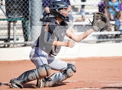 Thumbnail 2 in Mitchell @ Falcon photogallery.