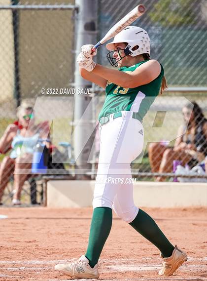 Thumbnail 2 in Mitchell @ Falcon photogallery.