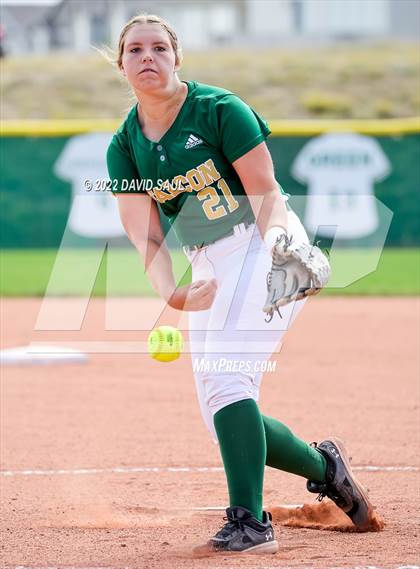 Thumbnail 3 in Mitchell @ Falcon photogallery.