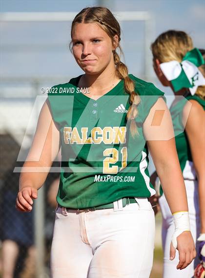 Thumbnail 3 in Mitchell @ Falcon photogallery.