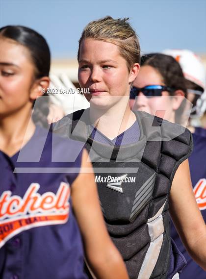 Thumbnail 2 in Mitchell @ Falcon photogallery.