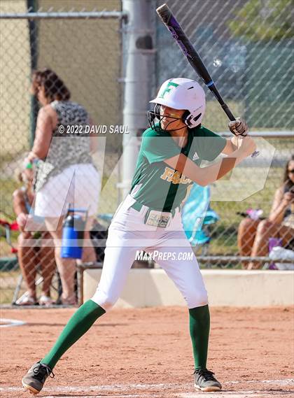 Thumbnail 3 in Mitchell @ Falcon photogallery.