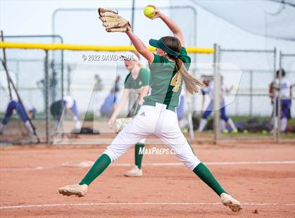 Thumbnail 2 in Mitchell @ Falcon photogallery.