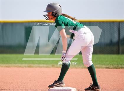 Thumbnail 2 in Mitchell @ Falcon photogallery.
