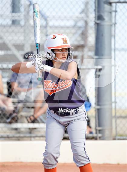 Thumbnail 2 in Mitchell @ Falcon photogallery.