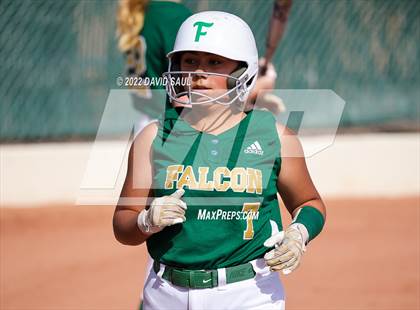 Thumbnail 3 in Mitchell @ Falcon photogallery.