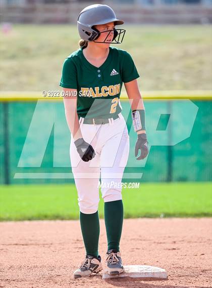 Thumbnail 3 in Mitchell @ Falcon photogallery.