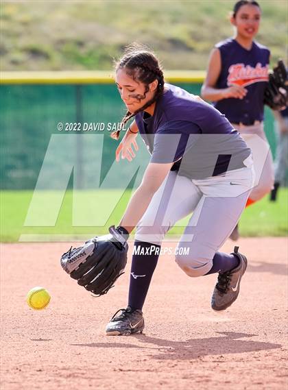 Thumbnail 2 in Mitchell @ Falcon photogallery.