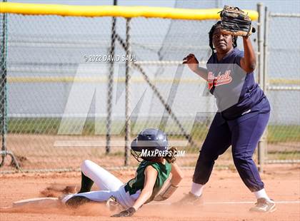 Thumbnail 3 in Mitchell @ Falcon photogallery.