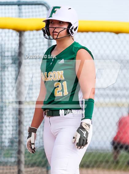 Thumbnail 3 in Mitchell @ Falcon photogallery.
